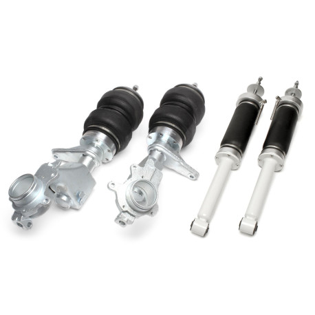 Zračni ovjes TA Technix set zračnog ovjesa za Audi 50 86/86C | race-shop.hr