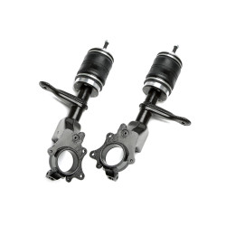 TA Technix set zračnog ovjesa za Audi Coupe Typ 81