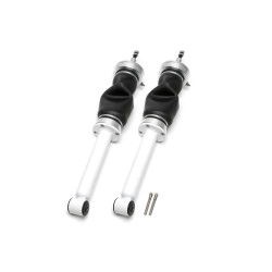 TA Technix set zračnog ovjesa za Audi 80 Typ 81 B2