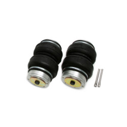 TA Technix set zračnog ovjesa za BMW 3er Limousine Typ E46
