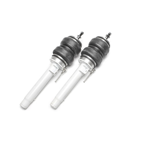 Zračni ovjes TA Technix set zračnog ovjesa za BMW 3er Compact Typ E46 | race-shop.hr