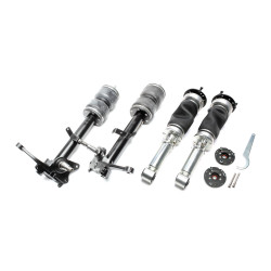 TA Technix set zračnog ovjesa za BMW 3er E21