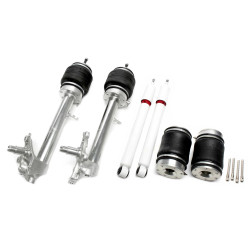 TA Technix set zračnog ovjesa za BMW 3er Coupe Typ E30