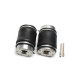 Zračni ovjes TA Technix set zračnog ovjesa za BMW 3er Compact Typ E36 | race-shop.hr