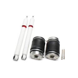 TA Technix set zračnog ovjesa za BMW Z3 Coupe Typ E36