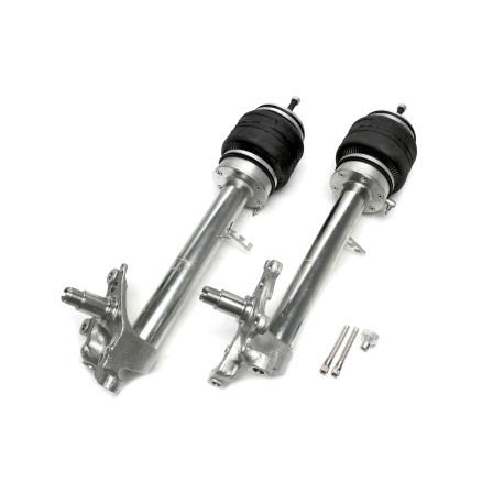 Zračni ovjes TA Technix set zračnog ovjesa za BMW 3er Cabriolet Typ E30 | race-shop.hr