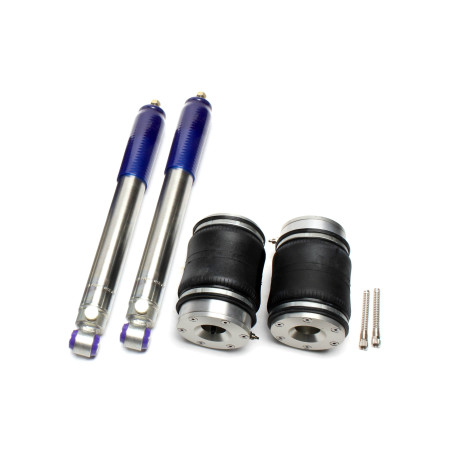 Zračni ovjes TA Technix set zračnog ovjesa za BMW 3er Compact Typ E36 | race-shop.hr