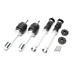 TA Technix set zračnog ovjesa za BMW 5er E60