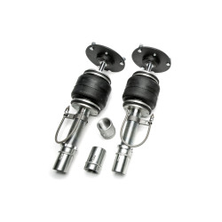 TA Technix set zračnog ovjesa za BMW 2er Cabriolet F23