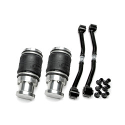 TA Technix set zračnog ovjesa za BMW 2er Cabriolet F23