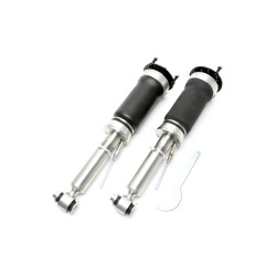 TA Technix set zračnog ovjesa za BMW 7er E38