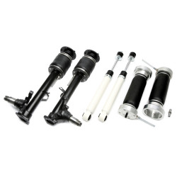 TA Technix set zračnog ovjesa za BMW 3.0 CS E9