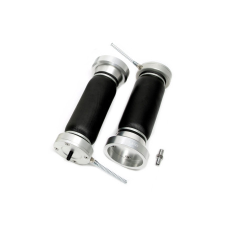 Zračni ovjes TA Technix set zračnog ovjesa za BMW 3.0 CS E9 | race-shop.hr