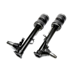 TA Technix set zračnog ovjesa za BMW 2er E10
