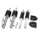 Zračni ovjes TA Technix set zračnog ovjesa za Mini Mini R50 R53 | race-shop.hr