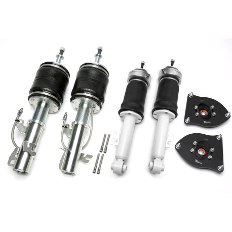 Zračni ovjes TA Technix set zračnog ovjesa za Mini Mini R50 R53 | race-shop.hr