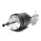 Zračni ovjes TA Technix set zračnog ovjesa za Mini Mini R50 R53 | race-shop.hr