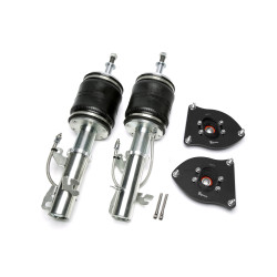 TA Technix set zračnog ovjesa za Mini Mini Cabriolet R52