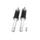 Zračni ovjes TA Technix set zračnog ovjesa za Mini Mini R50 R53 | race-shop.hr
