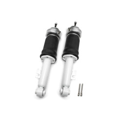 TA Technix set zračnog ovjesa za Mini Mini R50 R53