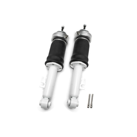 Zračni ovjes TA Technix set zračnog ovjesa za Mini Mini R50 R53 | race-shop.hr