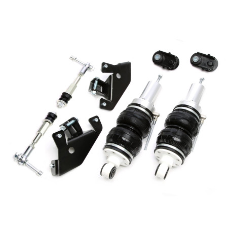 Zračni ovjes TA Technix set zračnog ovjesa za Chevrolet Corvette C4 - 1YY | race-shop.hr