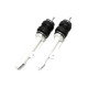 Zračni ovjes TA Technix set zračnog ovjesa za Dodge Challenger MK3 | race-shop.hr