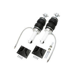 TA Technix set zračnog ovjesa za Ferrari Modena F360