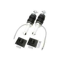 TA Technix set zračnog ovjesa za Ferrari Spider F360
