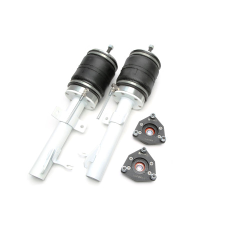 Zračni ovjes TA Technix set zračnog ovjesa za Ford Focus I Typ DFW | race-shop.hr