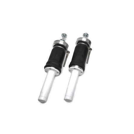 Zračni ovjes TA Technix set zračnog ovjesa za Honda CRX III Typ EH EG | race-shop.hr