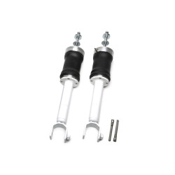 TA Technix set zračnog ovjesa za Honda Civic V Typ EG EH