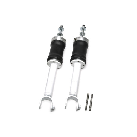 Zračni ovjes TA Technix set zračnog ovjesa za Honda Civic VI Coupe Typ EJ EM | race-shop.hr