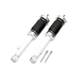 TA Technix set zračnog ovjesa za Mazda MX-5 NA