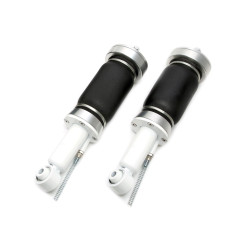 TA Technix set zračnog ovjesa za Mazda MX-5 NA