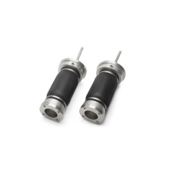 TA Technix set zračnog ovjesa za Smart Fortwo Cabrio (450)