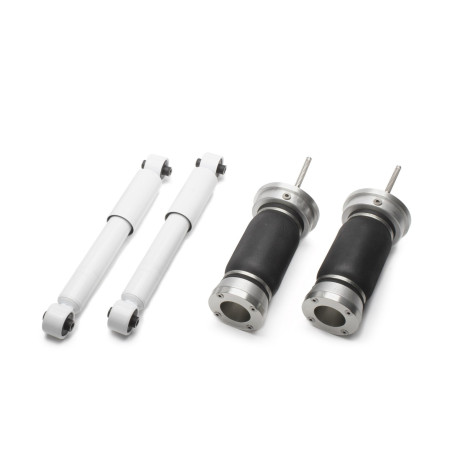 Zračni ovjes TA Technix set zračnog ovjesa za Smart Fortwo Roadster Coupe (452) | race-shop.hr