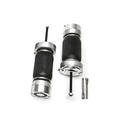 TA Technix set zračnog ovjesa za Smart Fortwo 451