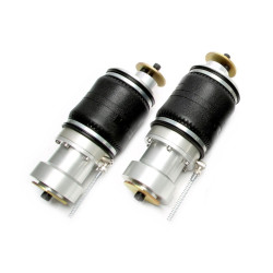 TA Technix set zračnog ovjesa za Mercedes-Benz E-Klasse Limousine Typ W210