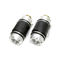 TA Technix set zračnog ovjesa za Mercedes-Benz E-Klasse C-Klasse Limousine Typ W202
