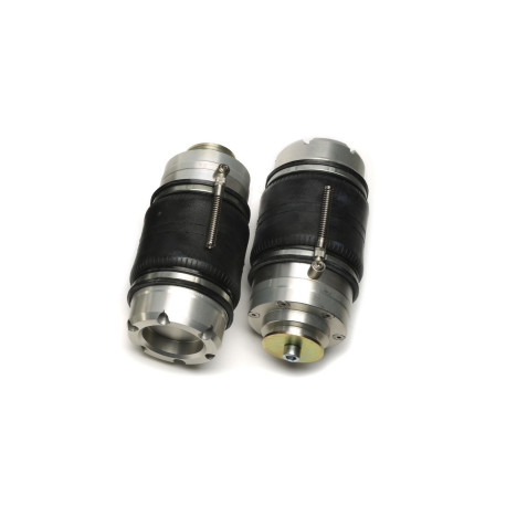 Zračni ovjes TA Technix set zračnog ovjesa za Mercedes-Benz 190 W201 | race-shop.hr