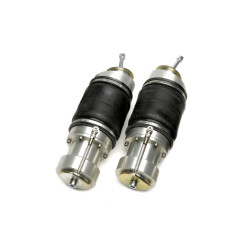 TA Technix set zračnog ovjesa za Mercedes-Benz 190 W201