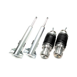 TA Technix set zračnog ovjesa za Mercedes-Benz 190 W201