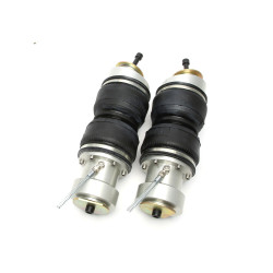 TA Technix set zračnog ovjesa za Mercedes-Benz E-Klasse Typ W124