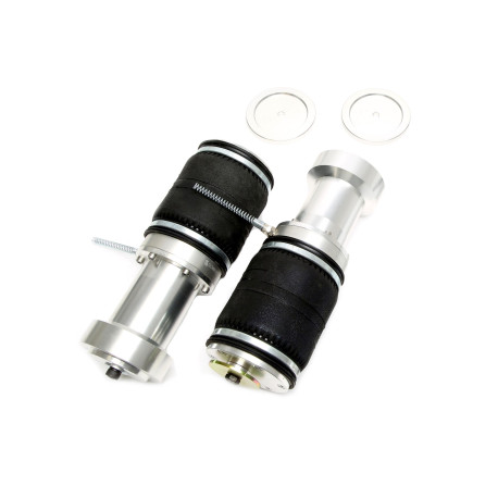 Zračni ovjes TA Technix set zračnog ovjesa za Mercedes-Benz Coupe C114 | race-shop.hr