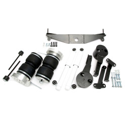 TA Technix set zračnog ovjesa za Mercedes-Benz Coupe C114