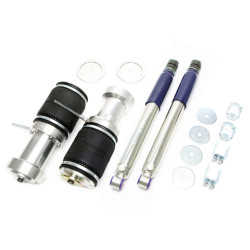 TA Technix set zračnog ovjesa za Mercedes-Benz Coupe C114