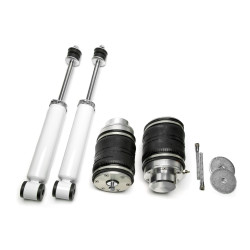 TA Technix set zračnog ovjesa za Mercedes-Benz S-Klasse W108