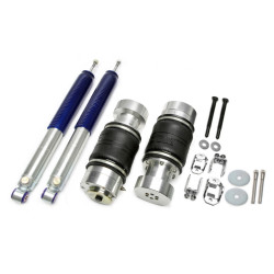 TA Technix set zračnog ovjesa za Mercedes-Benz S-Klasse W108