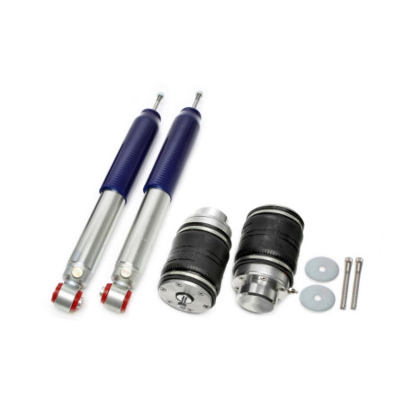 Zračni ovjes TA Technix set zračnog ovjesa za Mercedes-Benz S-Klasse W108 | race-shop.hr